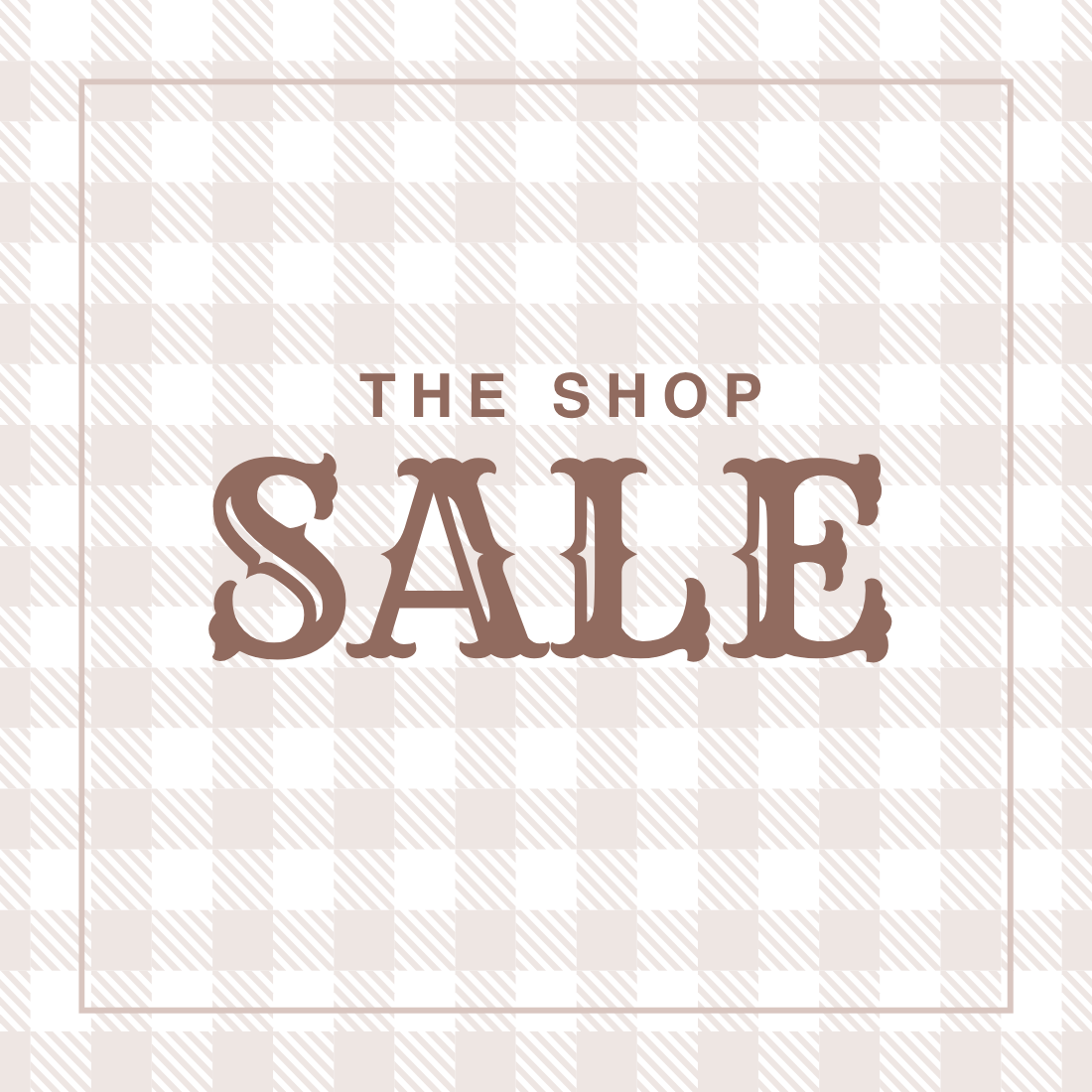 On Sale