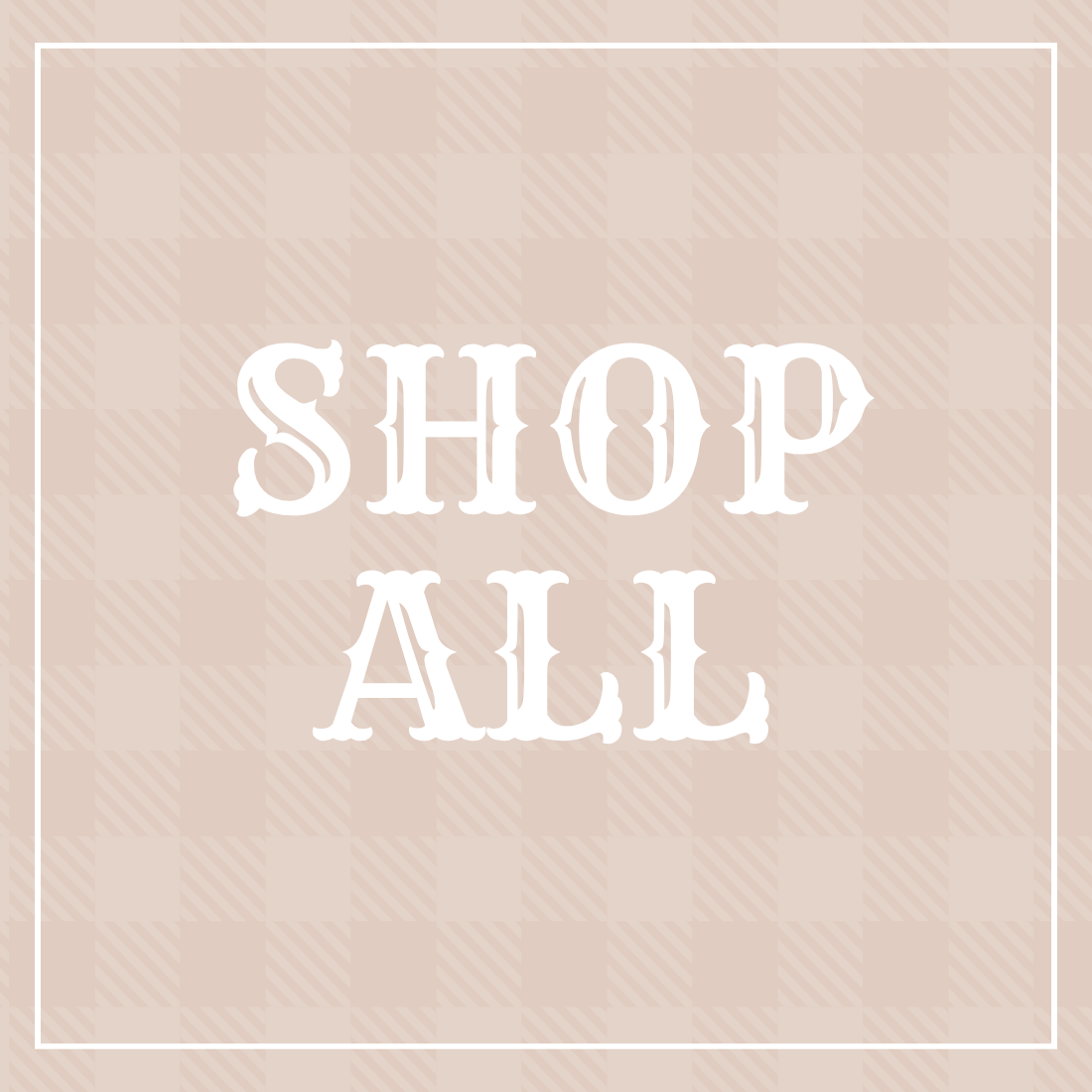Discover the Collection