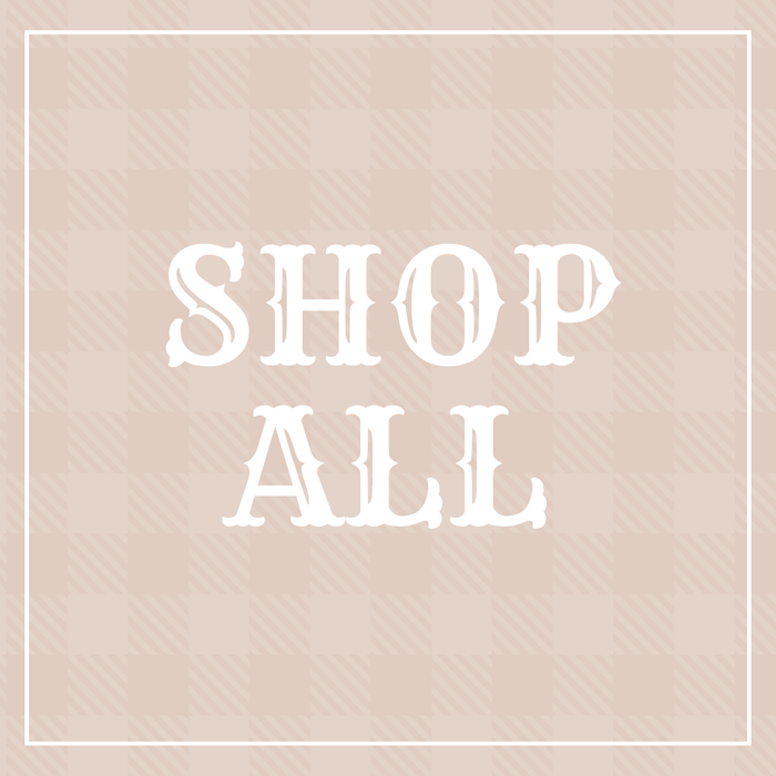 Discover the Collection Curated Western