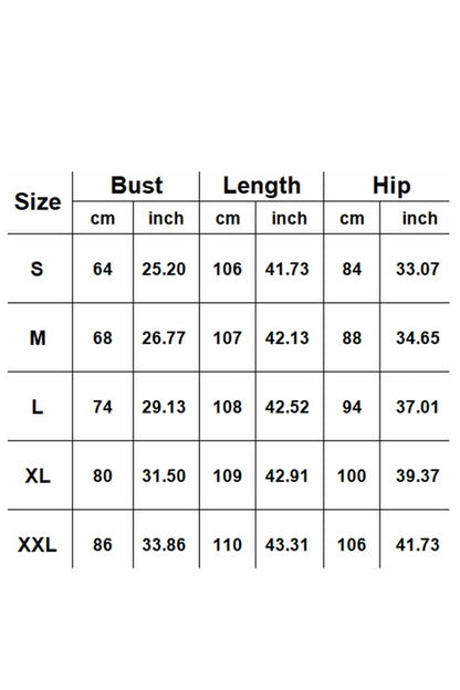 Taylah High Waist Jeans Vintage Stretch Bootcut Denim
