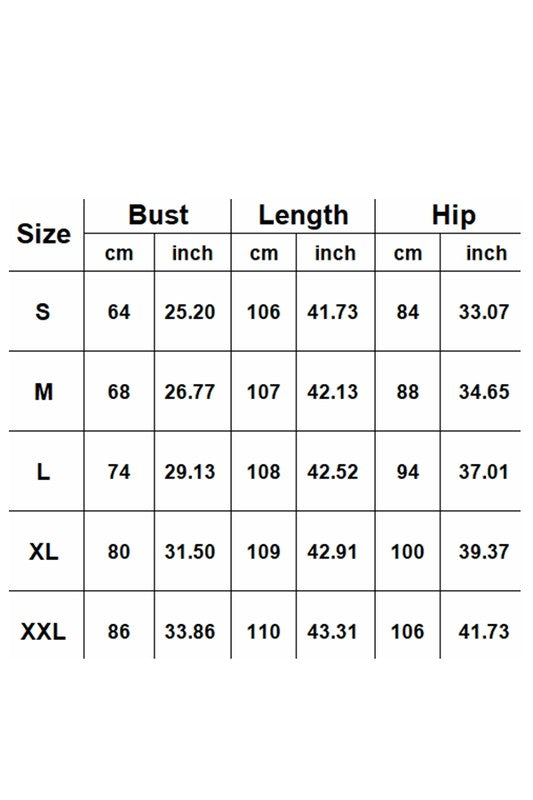 Taylah High Waist Jeans