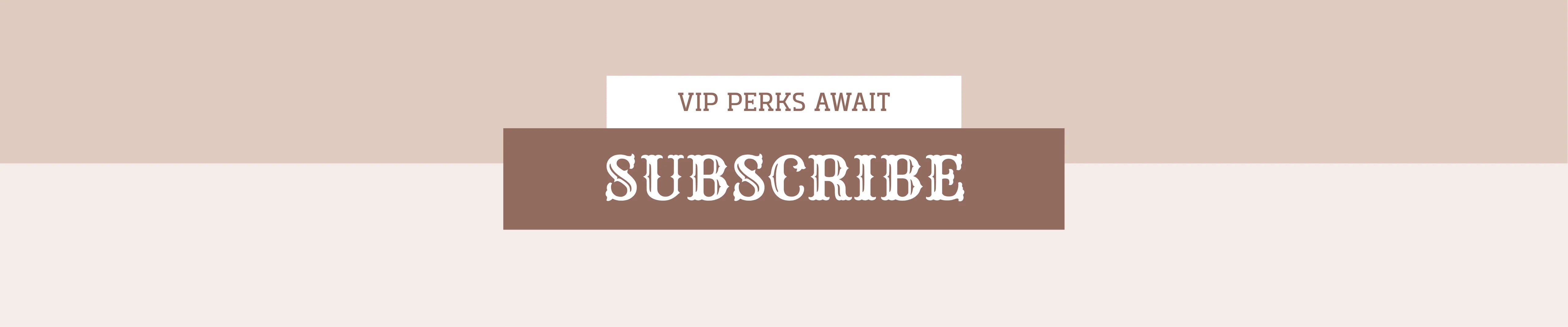 Responsive Banner